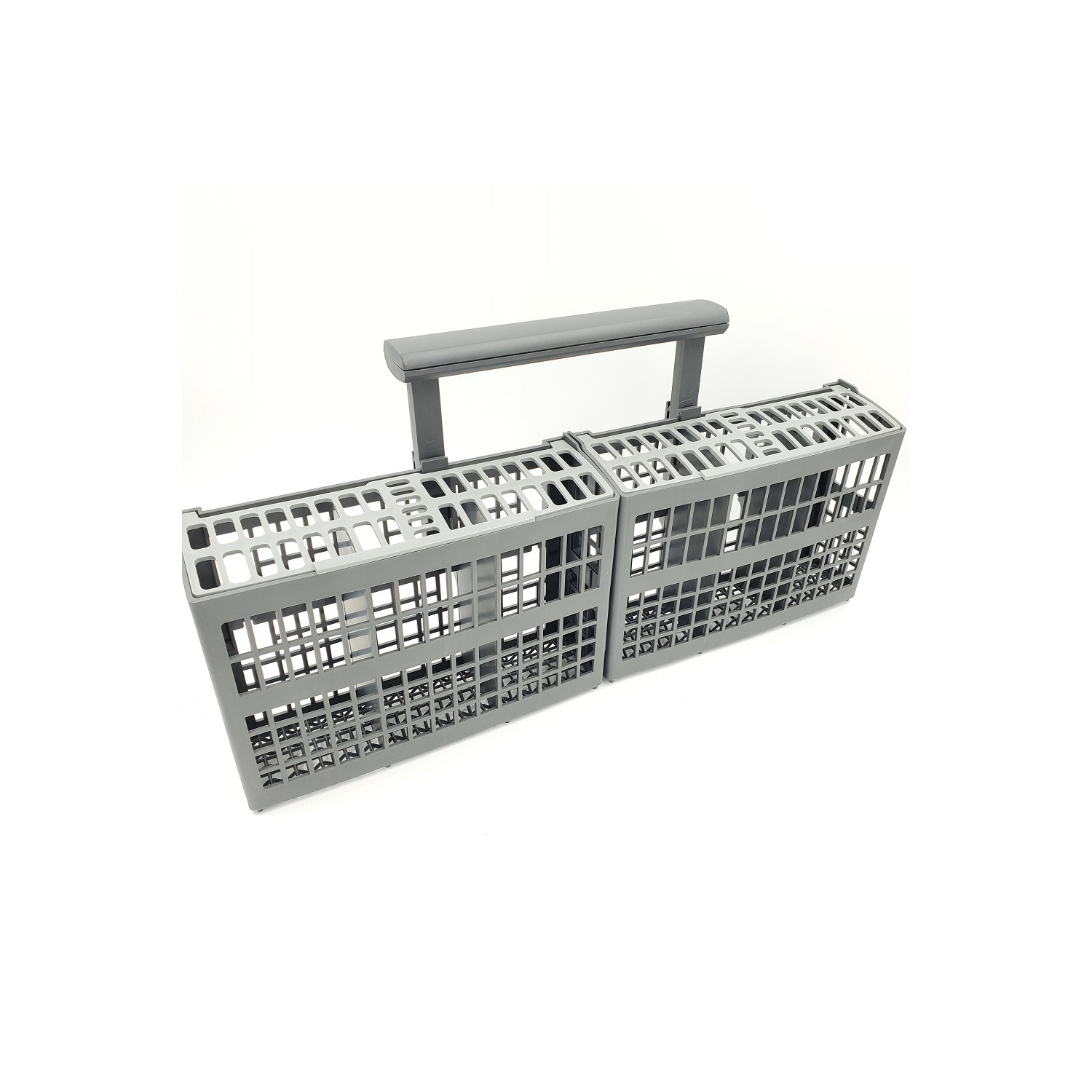 Refurbished Frigidaire Cutlery Basket Assembly A00173321