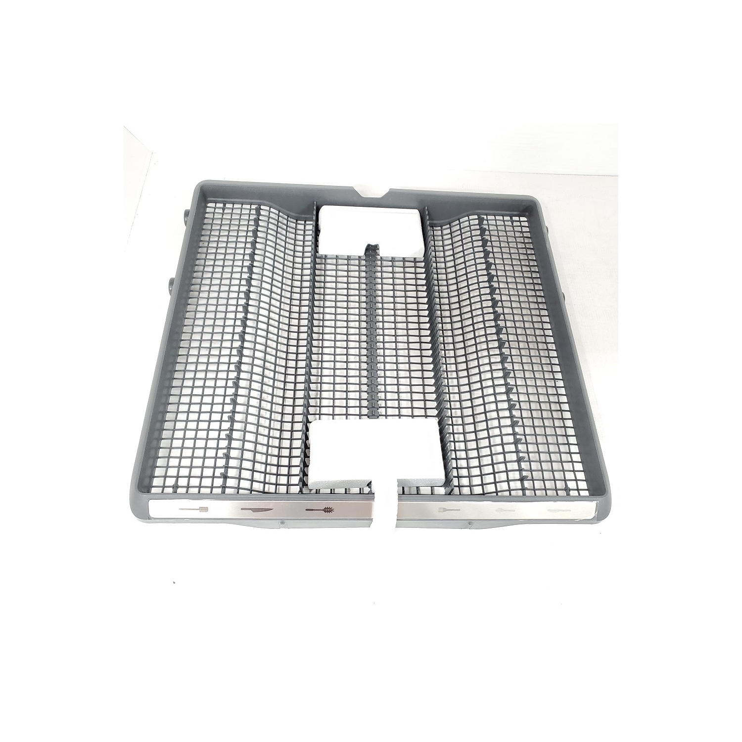 Refurbished Frigidaire Dishwasher Cutlery Rack A20057805