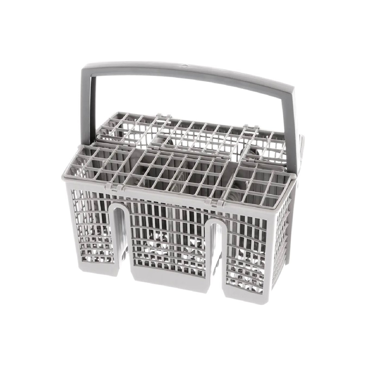 Panier à couverts Bosch remis à neuf 11057829