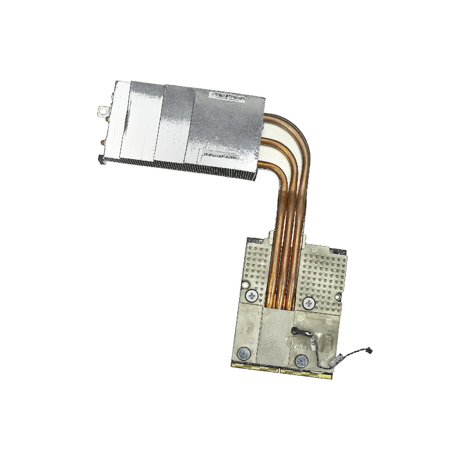 Refurbished Apple AMD Radeon HD 6970M GPU and 1GB VRAM for iMac 661-5968