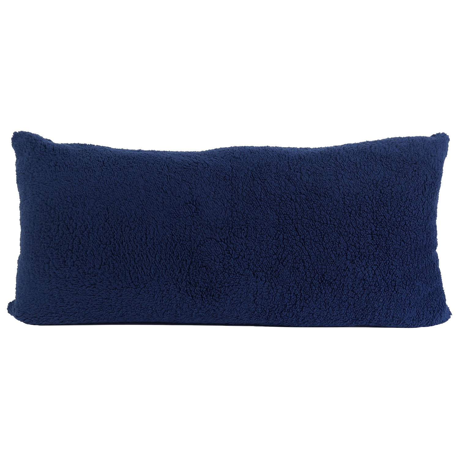 Coussin pour le corps de la LNH - Maple Leafs de Toronto