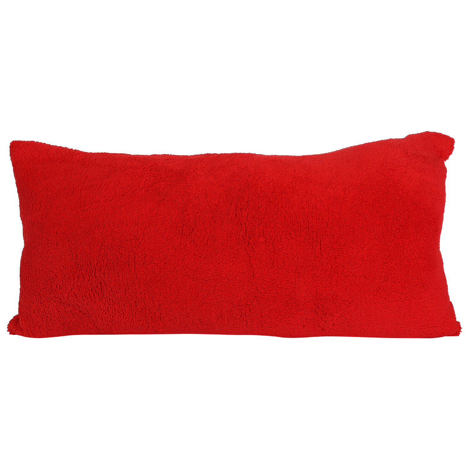Coussin pour le corps de la LNH - Flames de Calgary