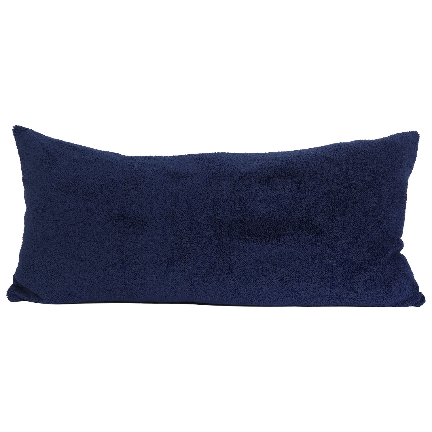 Coussin pour le corps de la LNH - Canucks de Vancouver