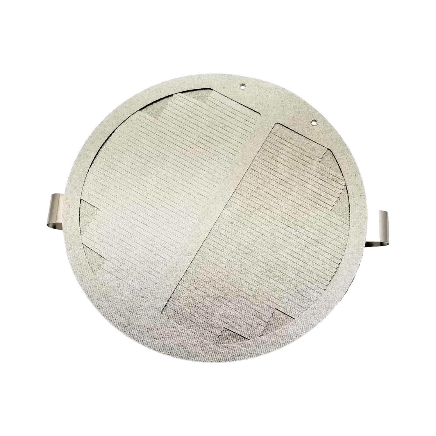 Refurbished Insignia NS-RGFCES2-C Range Oven 100W Warmer 07.14.000072-000-A0 OEM part