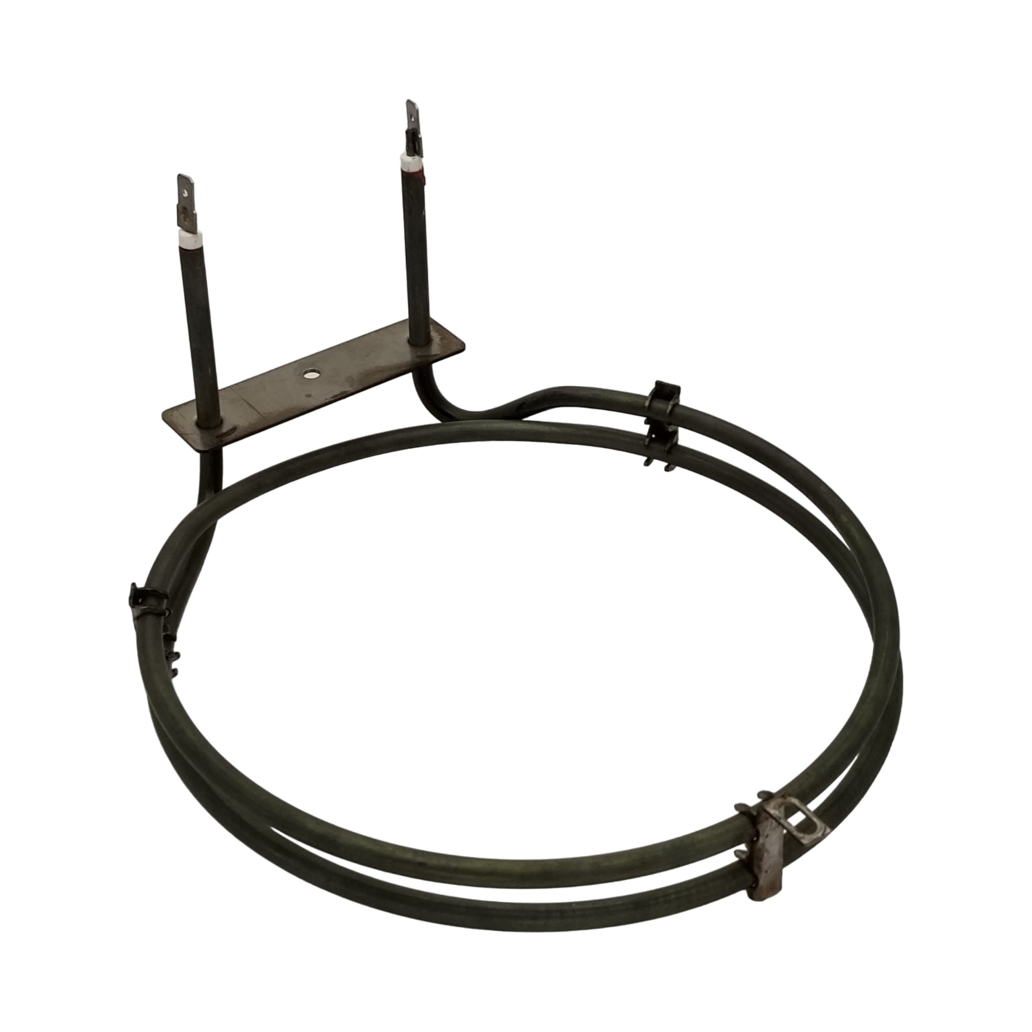 Refurbished Insignia NS-RGFCES2-C Range Oven Rear Heating Element 10.04.000021-000-A0 OEM part
