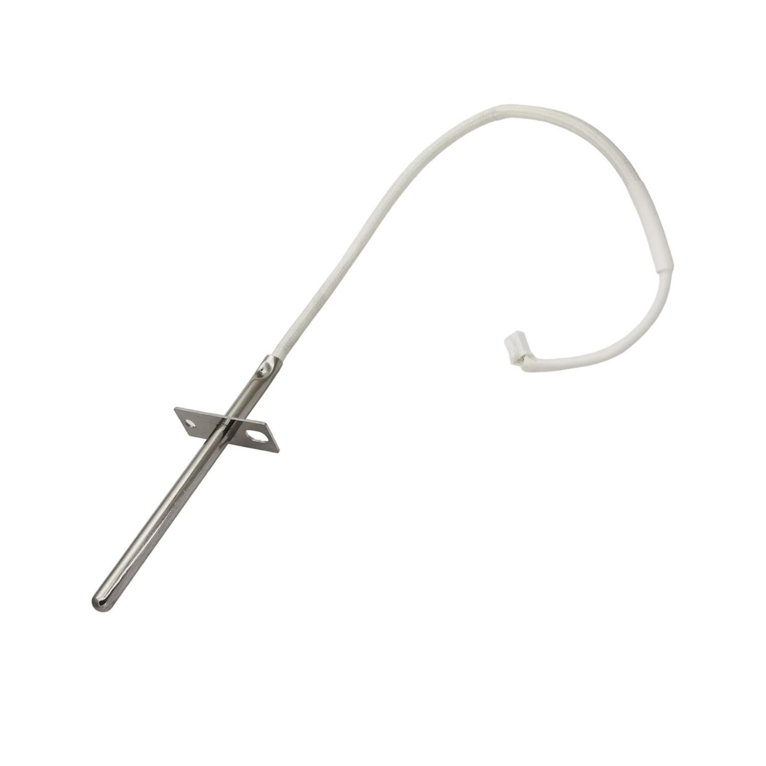 Remis à neuf four à micro-ondes à hotte intégrée NS-RGFCES2-C d'Insignia pièce d'origine 07.14.000066-000-A0