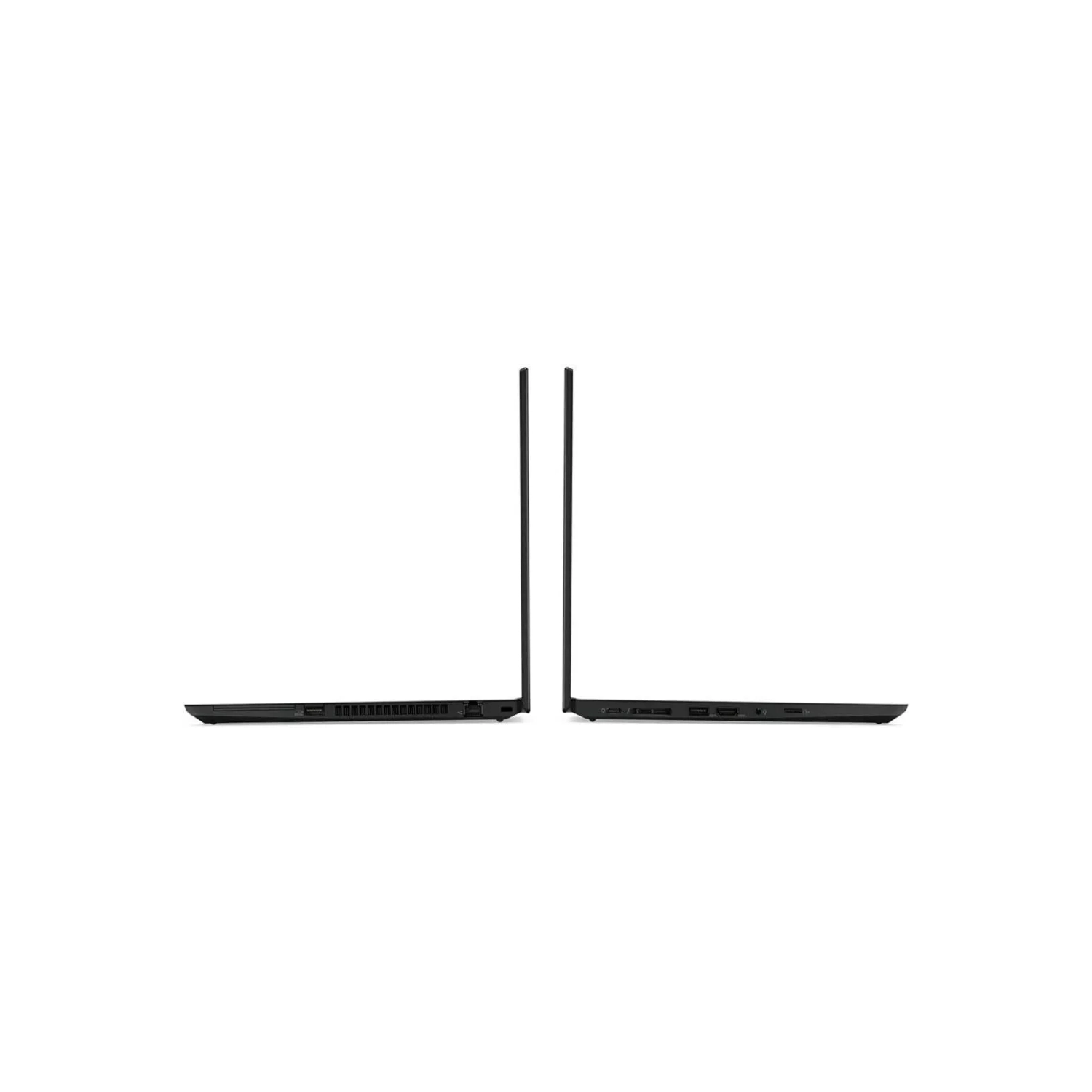 ASUS TUF A16 16" FHD 165Hz Gaming Laptop, AMD Ryzen 7-7735HS, 64GB DDR5, 2TB SSD, Radeon RX 7700S, Backlit Keyboard, Win 11 Pro, 256GB Docking Station