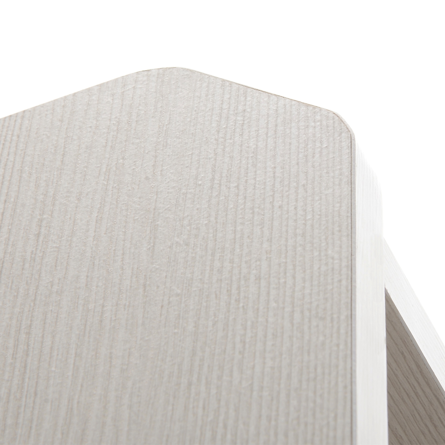 HOMCOM Coat Rack with Shoe Storage Bench, Modern 3-in-1 Hall Tree with 2-tier Entryway Bench, Shelves and Hanging Hooks, Coat Hanger Stand for