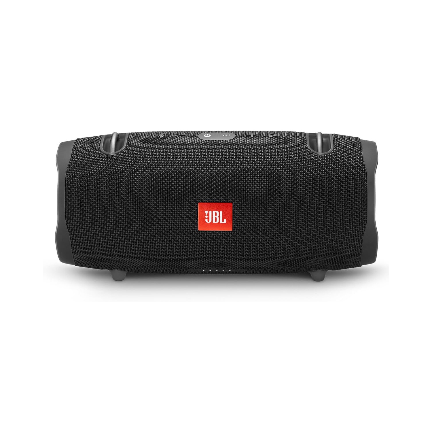 JBL Xtreme 2 Portable Waterproof Wireless Bluetooth Speaker with up to 15 Hours of Battery Life - Black- OpenBox (10/10 Condition)