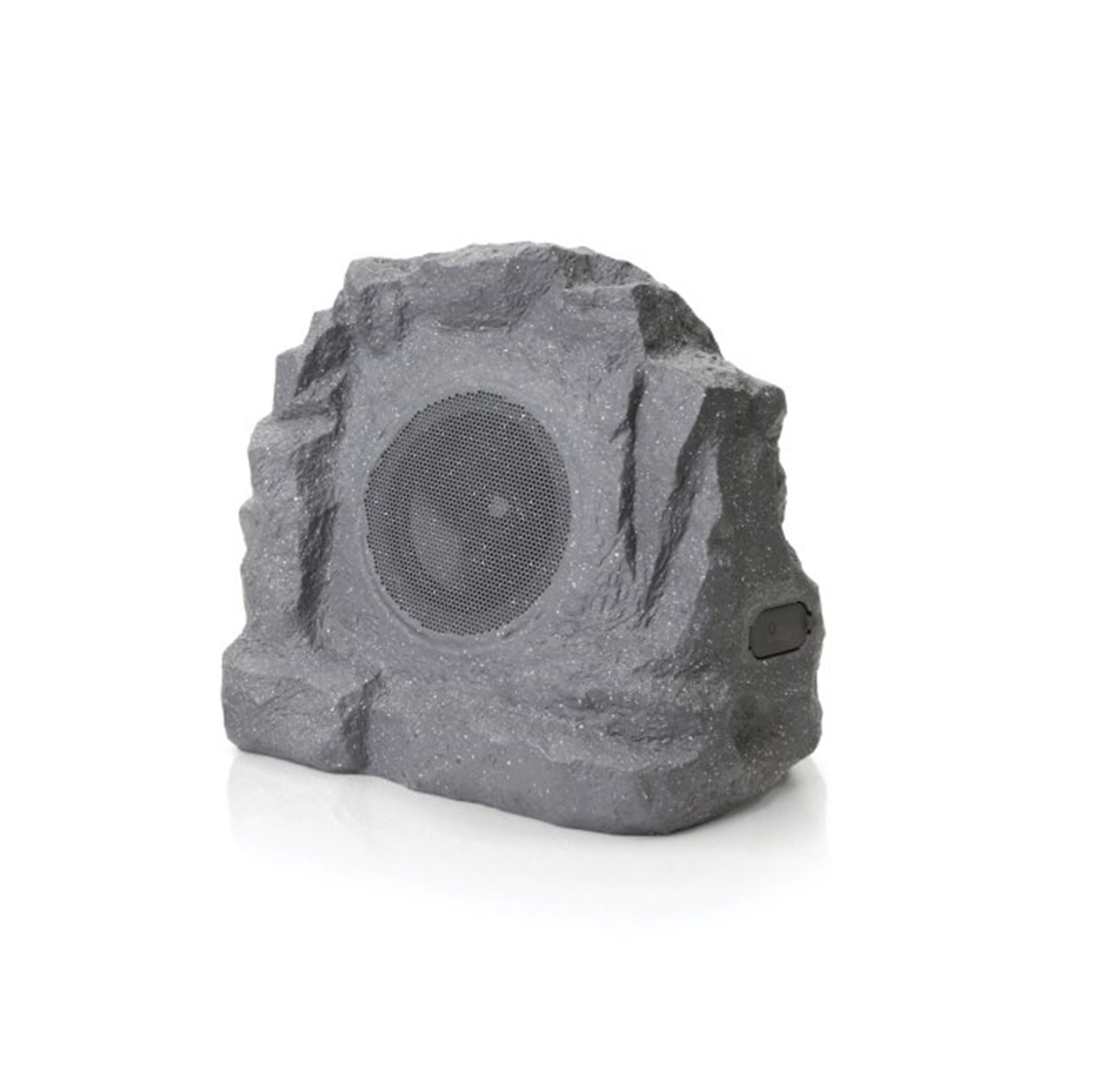 iQ Wave Oasis Outdoor Bluetooth Speaker