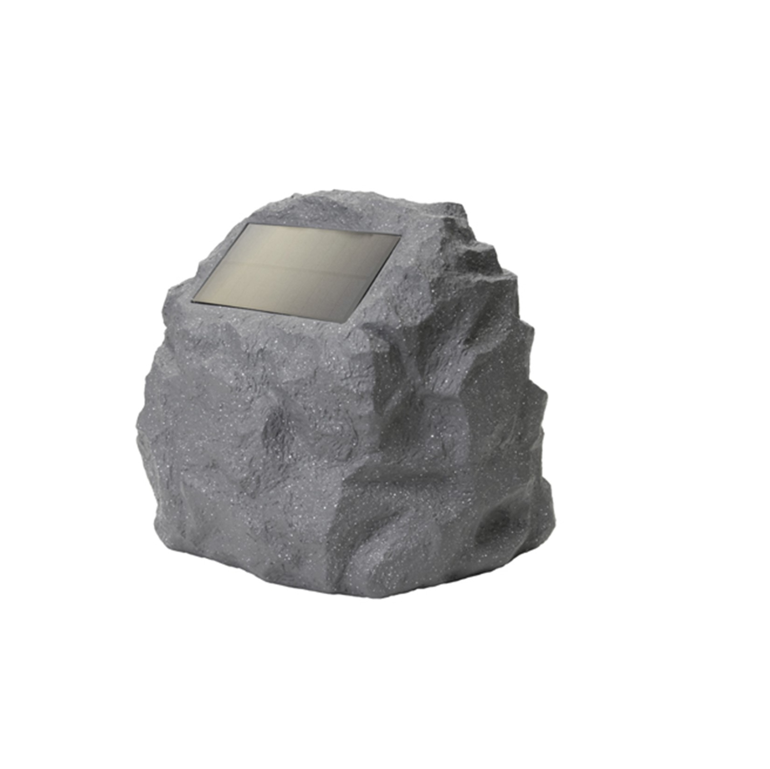 iQ Wave Oasis Outdoor Bluetooth Speaker