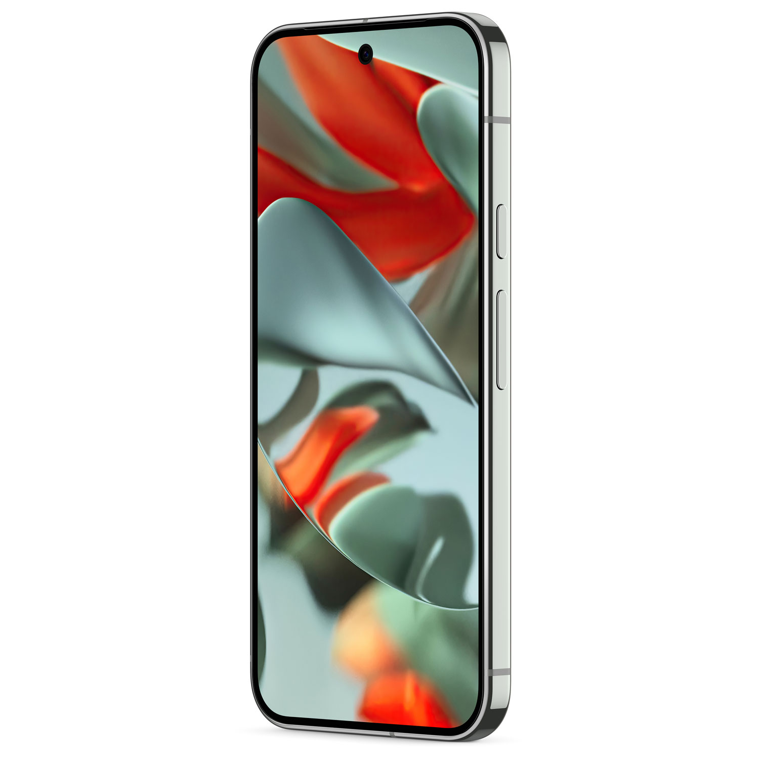 Google Pixel 9 Pro XL 256GB - Hazel - Unlocked | Best Buy Canada