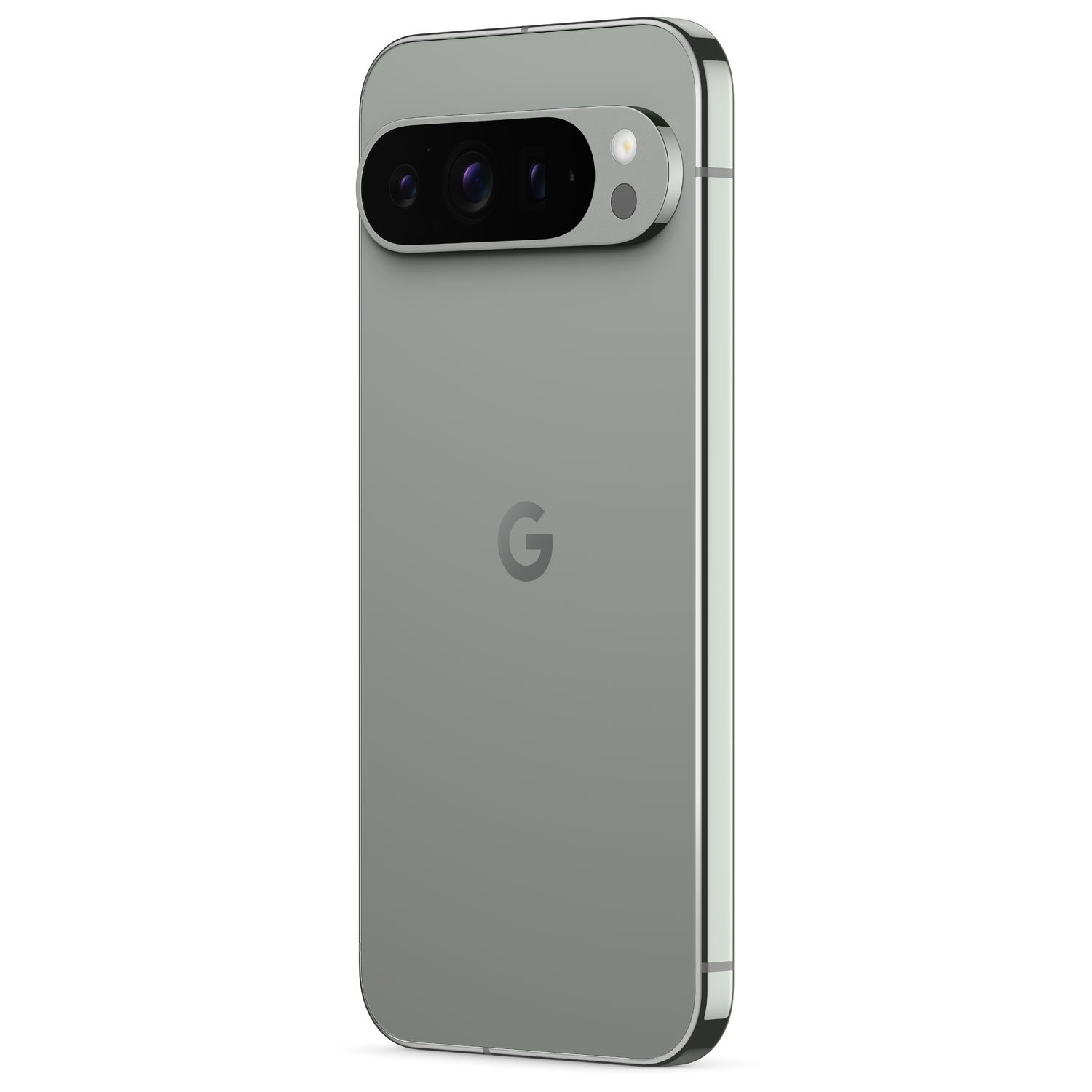 Google Pixel 9 Pro XL 256GB - Hazel - Unlocked | Best Buy Canada