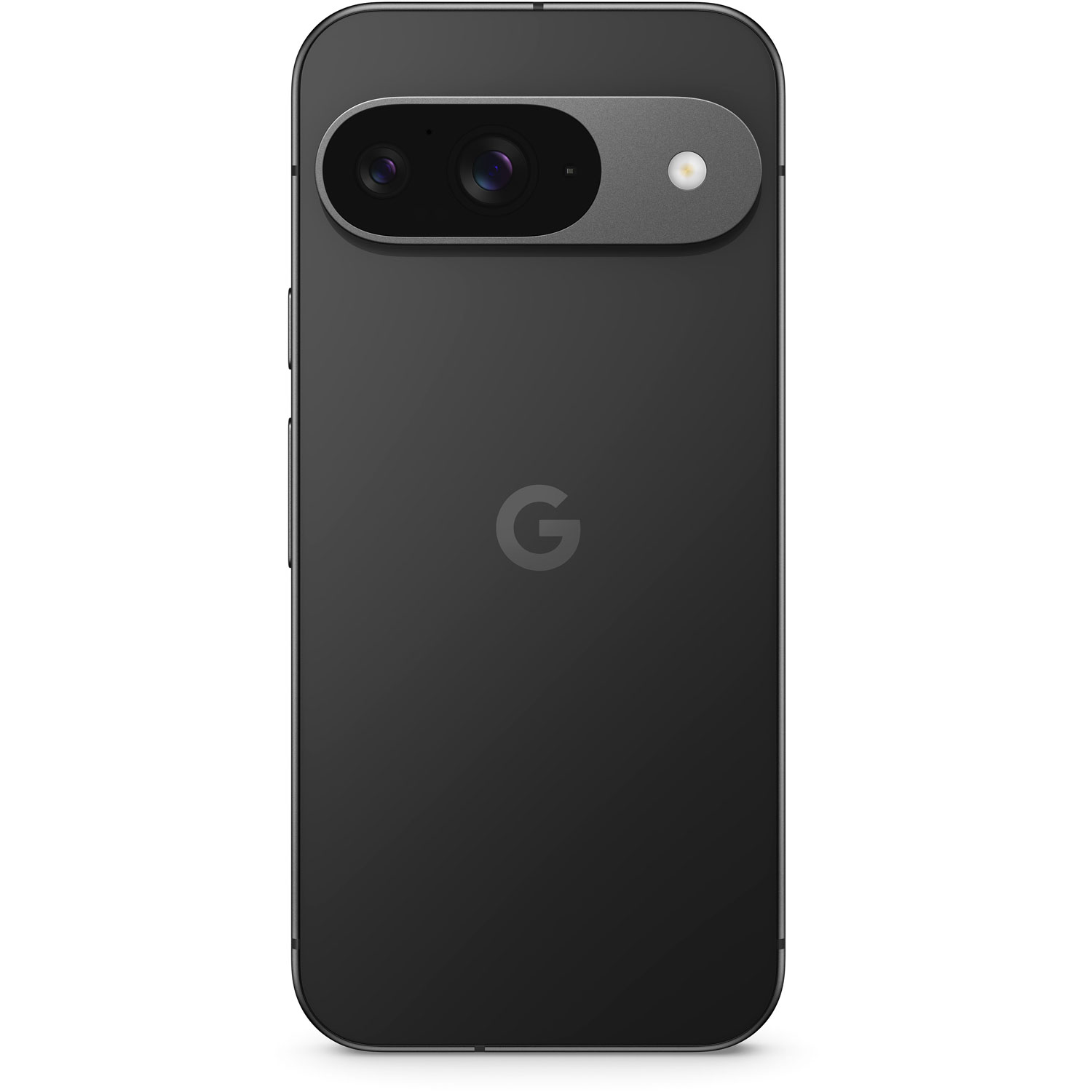 Pixel 9 de 256 Go de Google - Noir volcanique - Déverrouillé