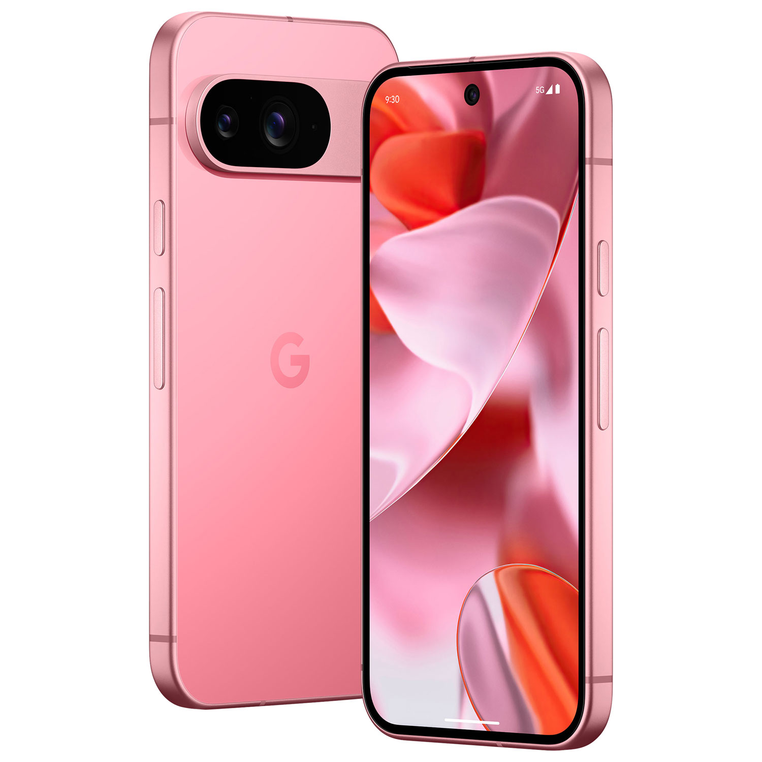 Google Pixel - Nikkyo 18165481_1.jpg