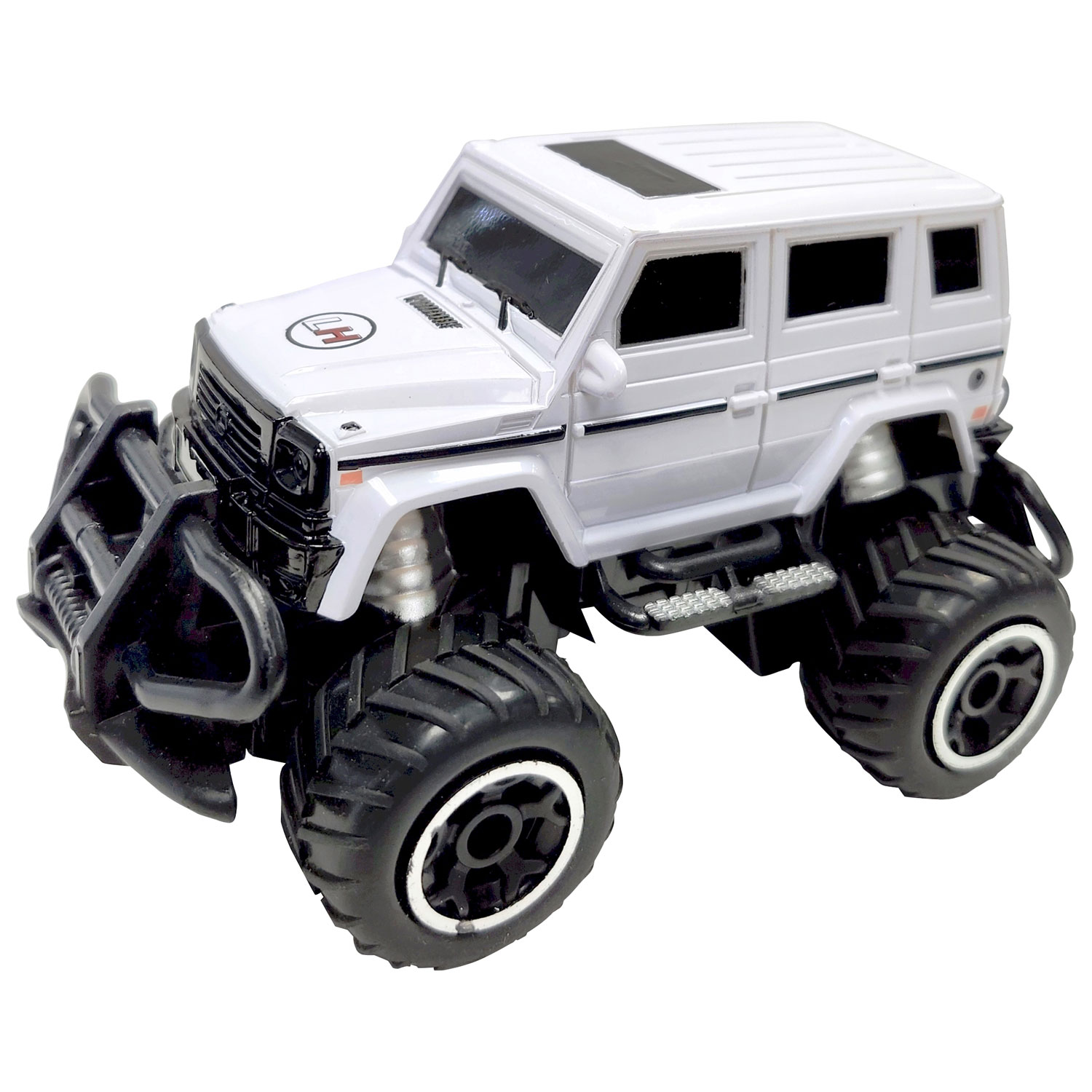 §§Ratty twister LimeCountry&amp;stream/Malibu Classic 4104L MINUS Ratty twister LimeCountry&stream/Malibu Classic 4104L MINUS