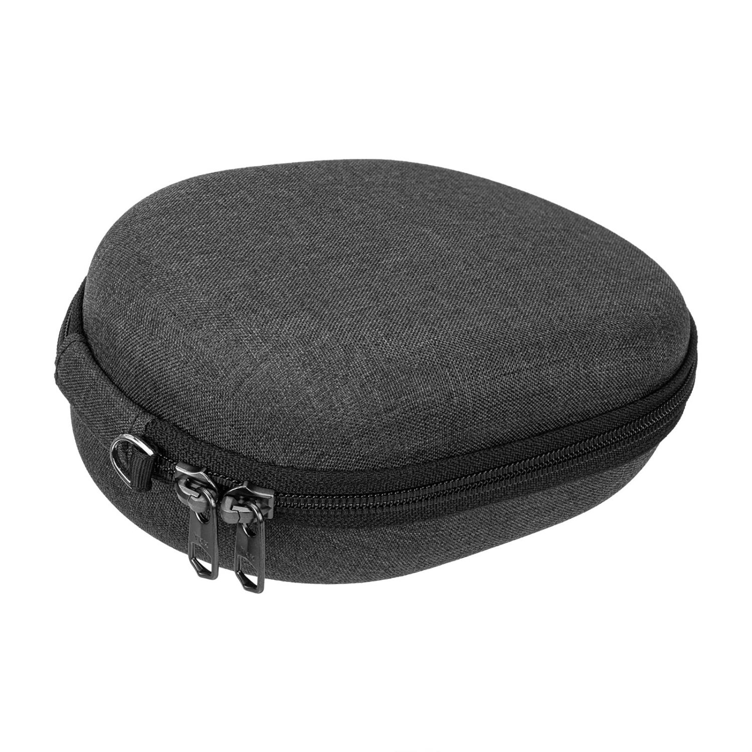 Headphones Case Compatible with AfterShokz Shokz OpenRun Mini, Air, OpenRun Pro, OpenRun, OpenComm, OpenMove Case, Replacement Hard Shell Travel