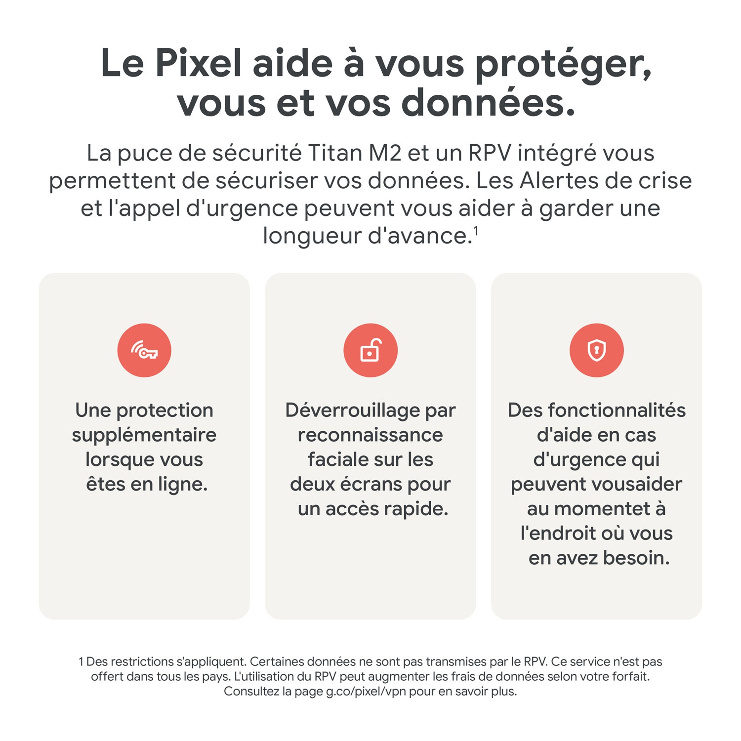 Pixel 9 Pro Fold de 512 Go de Google avec TELUS - Noir volcanique - Financement mensuel