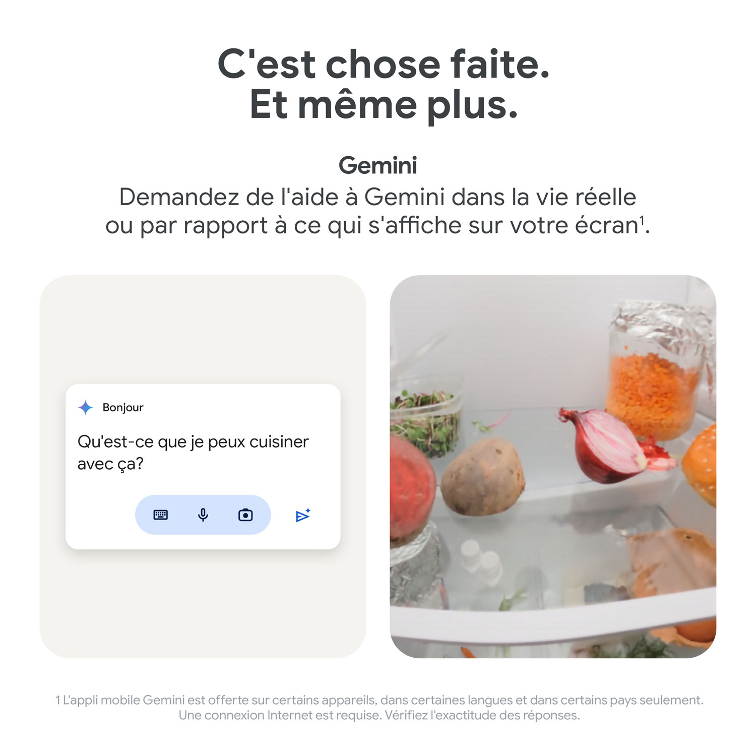 Pixel 9 Pro de 256 Go de Google avec Koodo - Quartz rose - Forfait Balance sélectionné