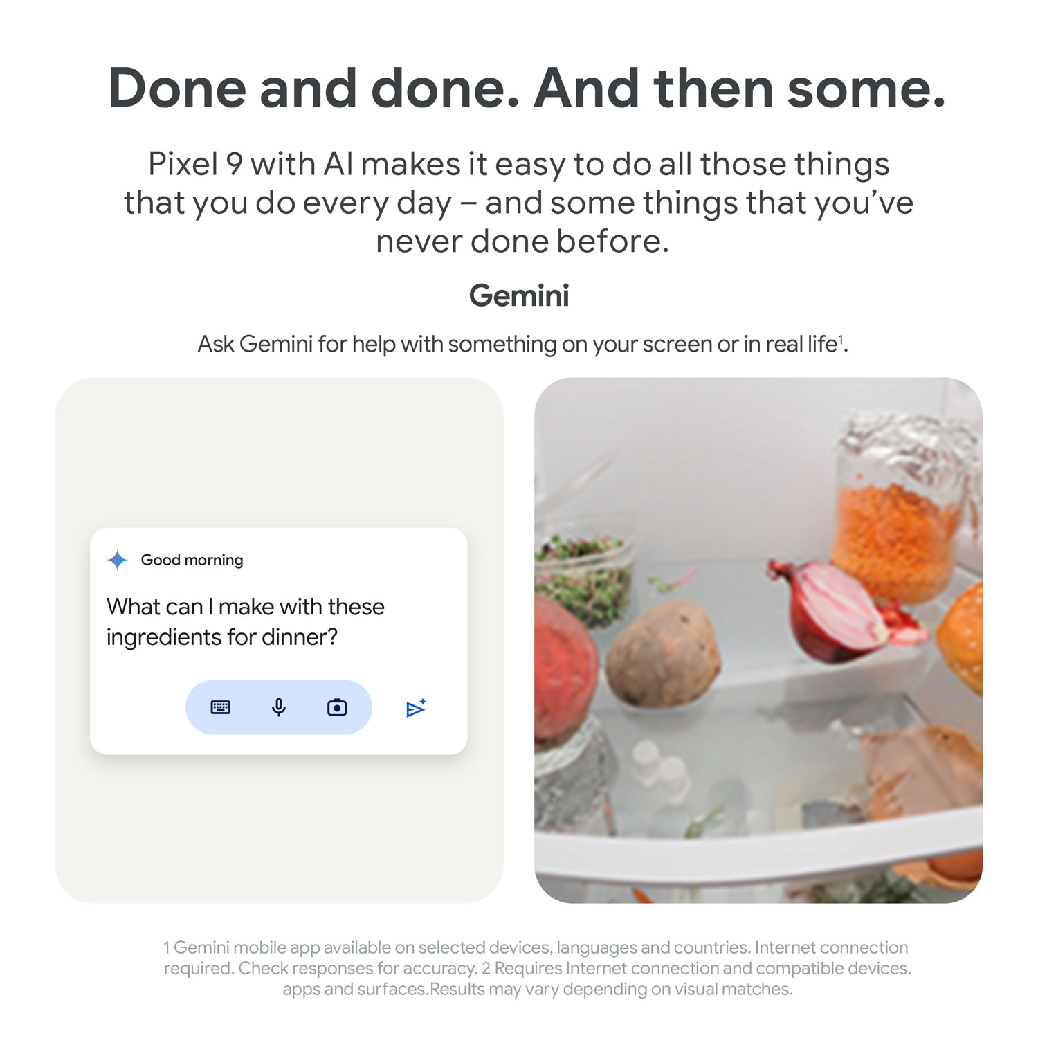 Pixel 9 de 128 Go de Google avec Koodo - Noir volcanique - Forfait Balance sélectionné