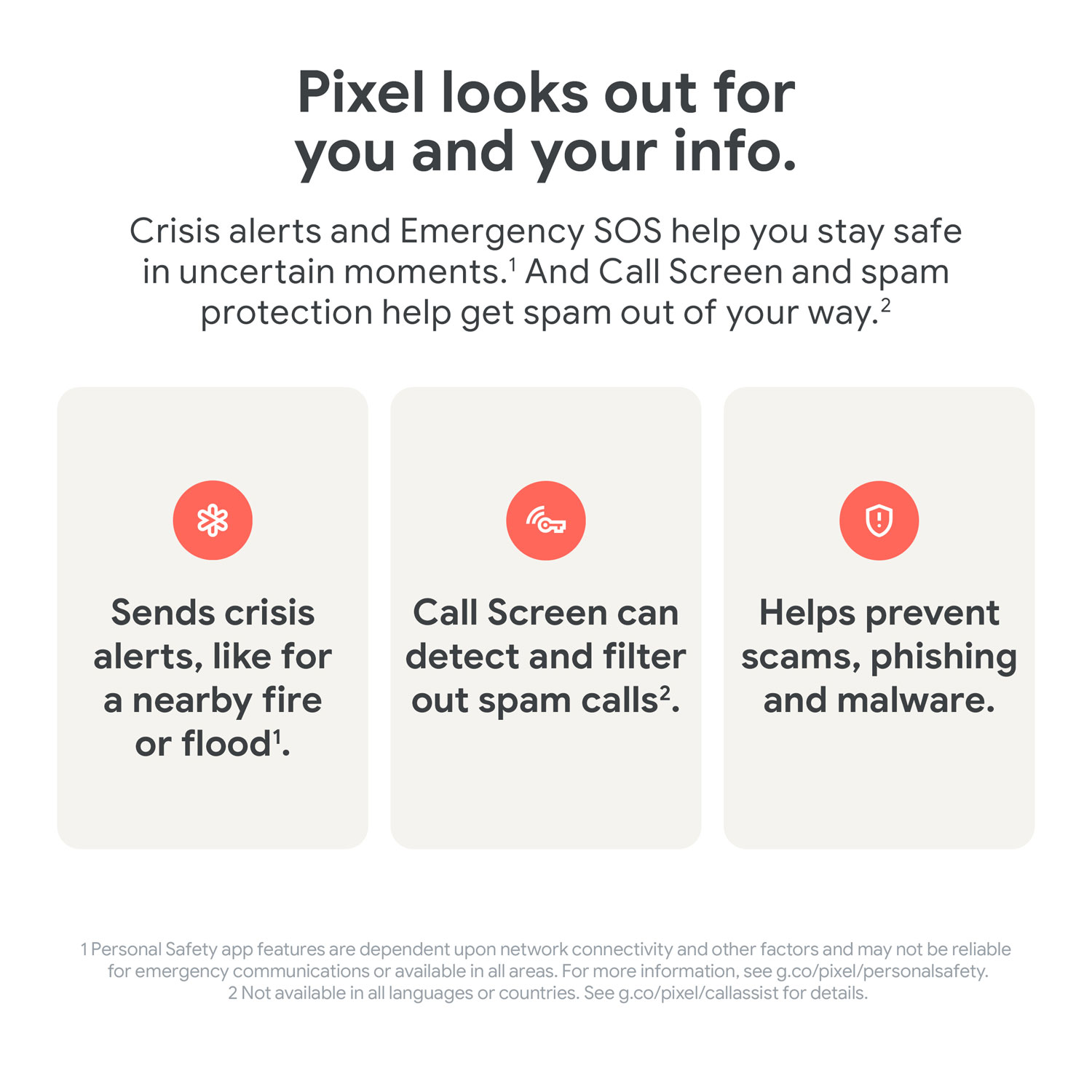 Pixel 9 Pro XL de 512 Go de Google avec Koodo - Noir volcanique - Forfait Balance sélectionné