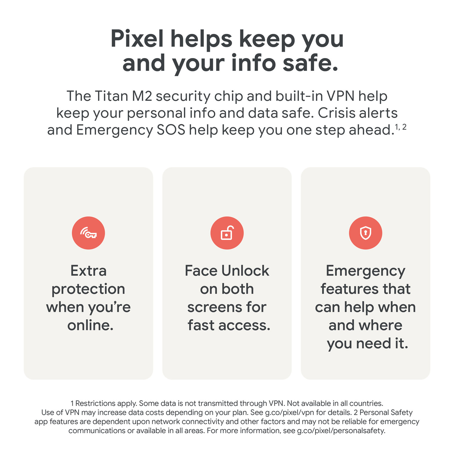 Pixel 9 Pro Fold de 256 Go de Google avec TELUS - Noir volcanique - Financement mensuel