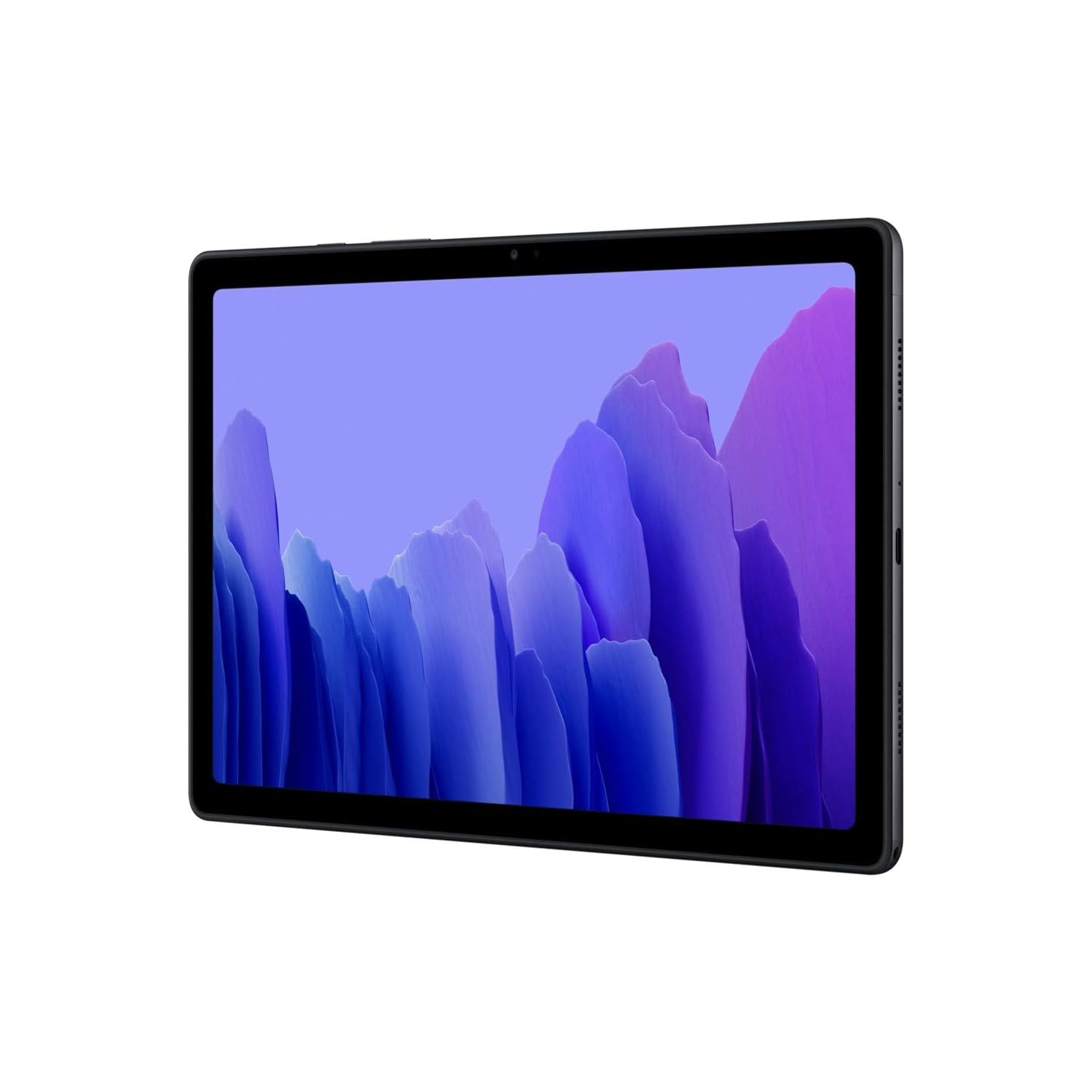 Refurbished(Excellent) - Samsung Galaxy Tab A7 Lite (Wifi + Cellular) 32GB ,Gray