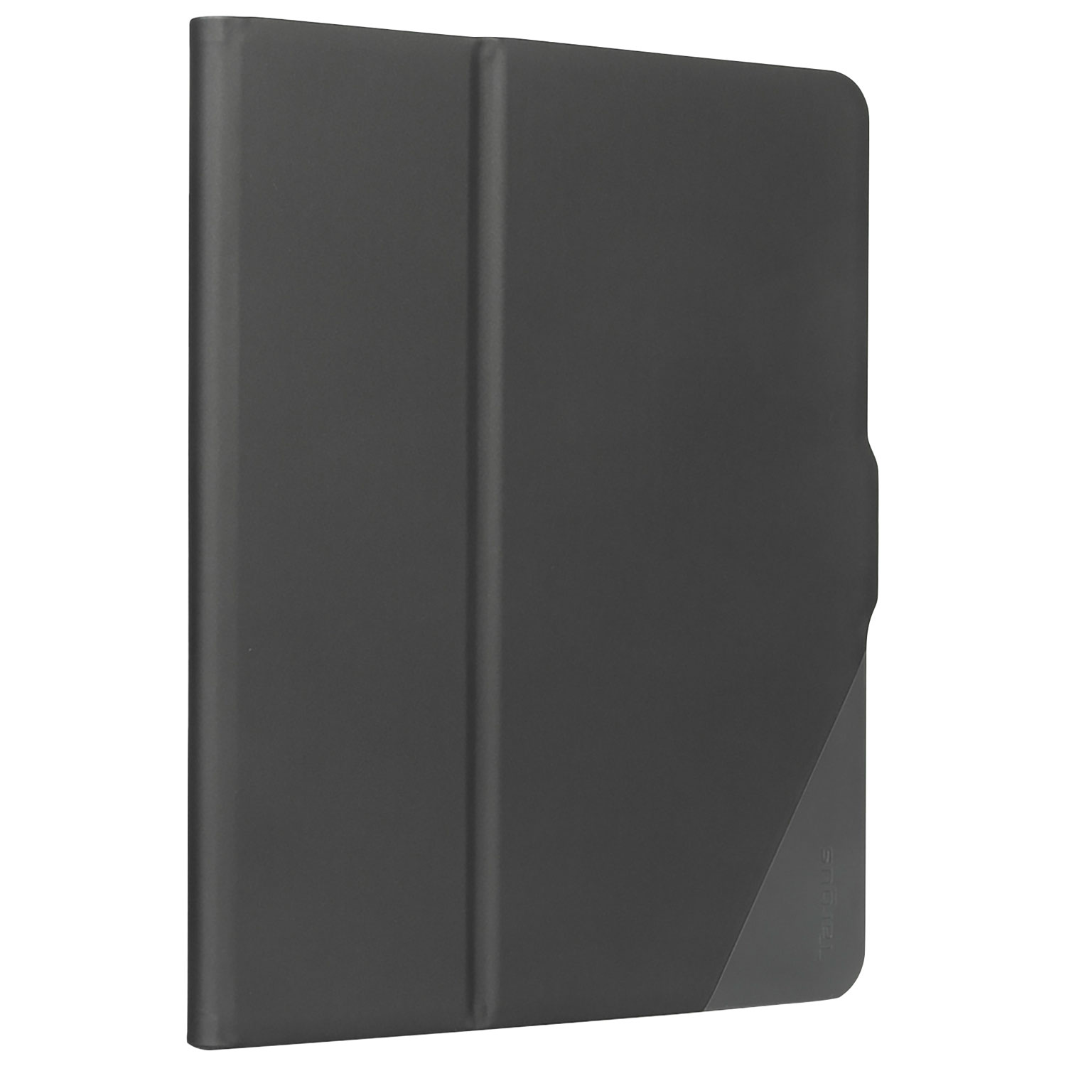Targus VersaVu Rotating Folio Case for iPad Pro M4 13" - Black