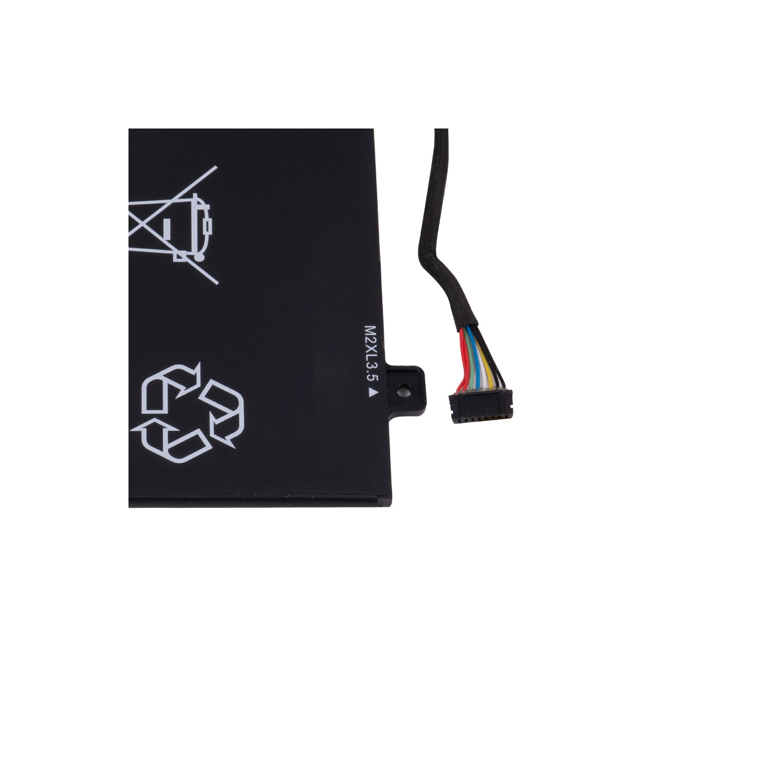 DR. BATTERY L18D3PF2 L18M3PFA Laptop Battery for Lenovo Yoga C740-15 C740-15IML C740-15IML-81TD 81TD0040GE 81TD003YGE 81TD004GGE 81TD001LGE series