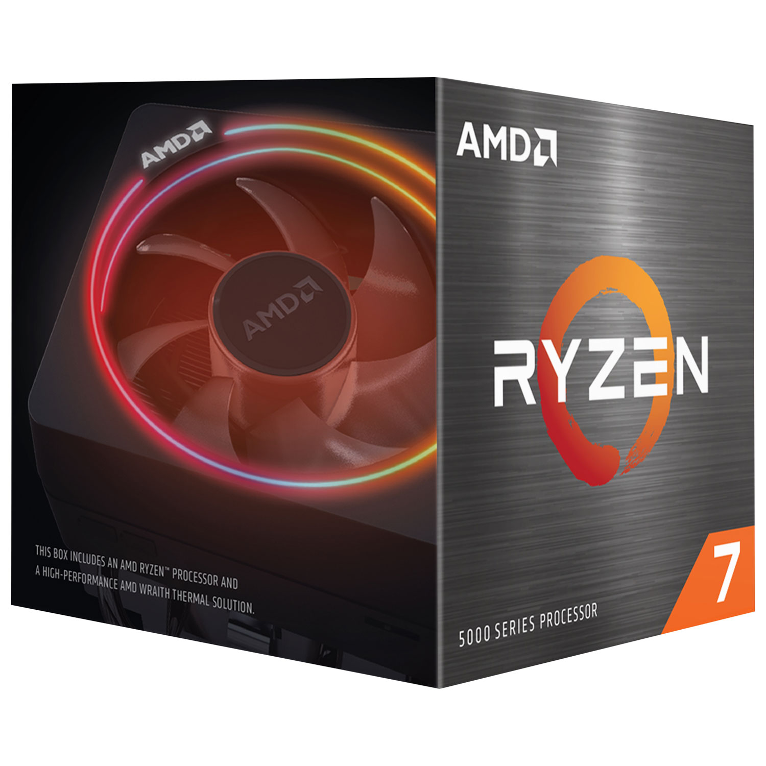 ★めい★　７点　AMD CPU AMD Ryzen™ 7 9700X 8-Core, 16-Thread Unlocked Desktop