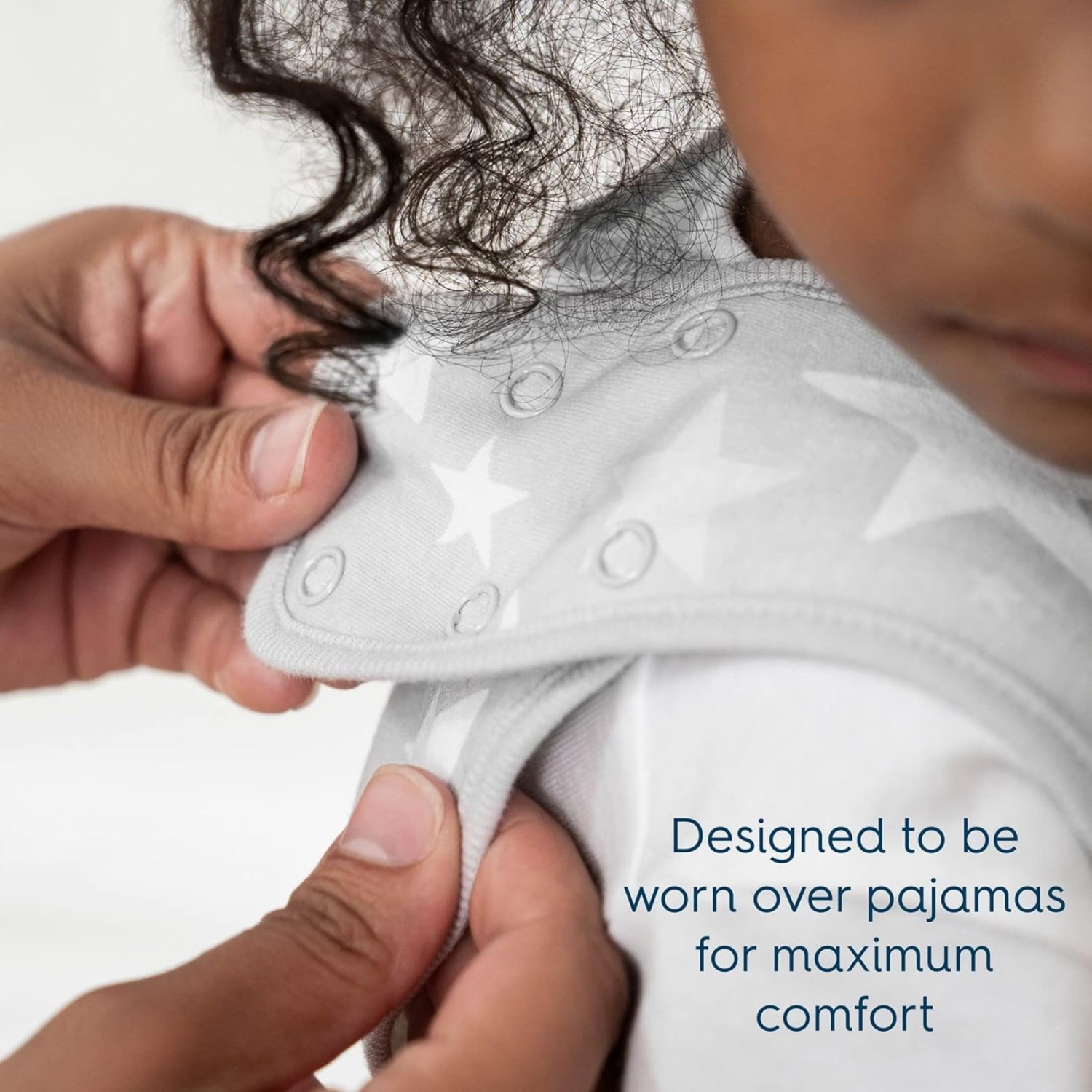 Halo Cotton Toddler Sleepsack 0.5 TOG - Dragons