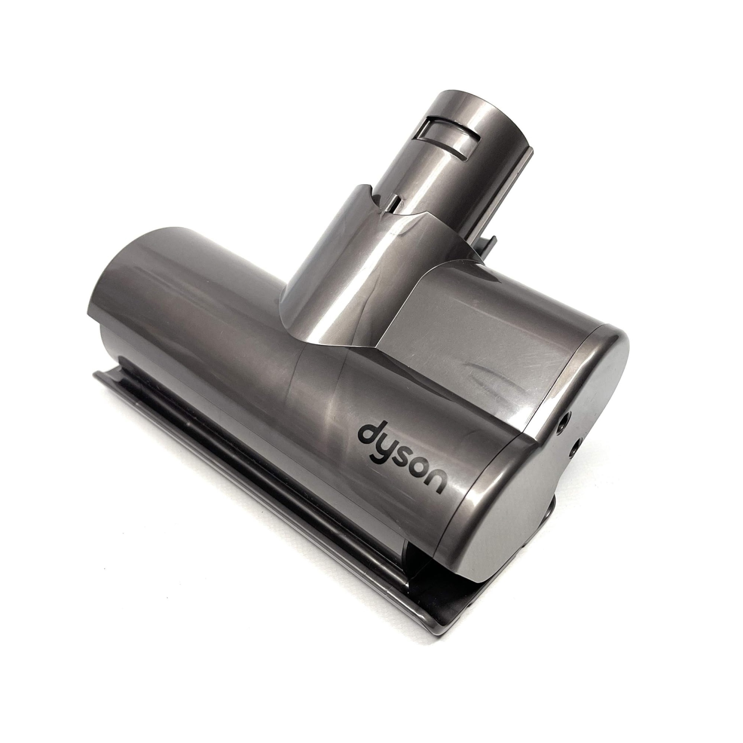 Refurbished (Good) Dyson Mini Motorhead 966086-01
