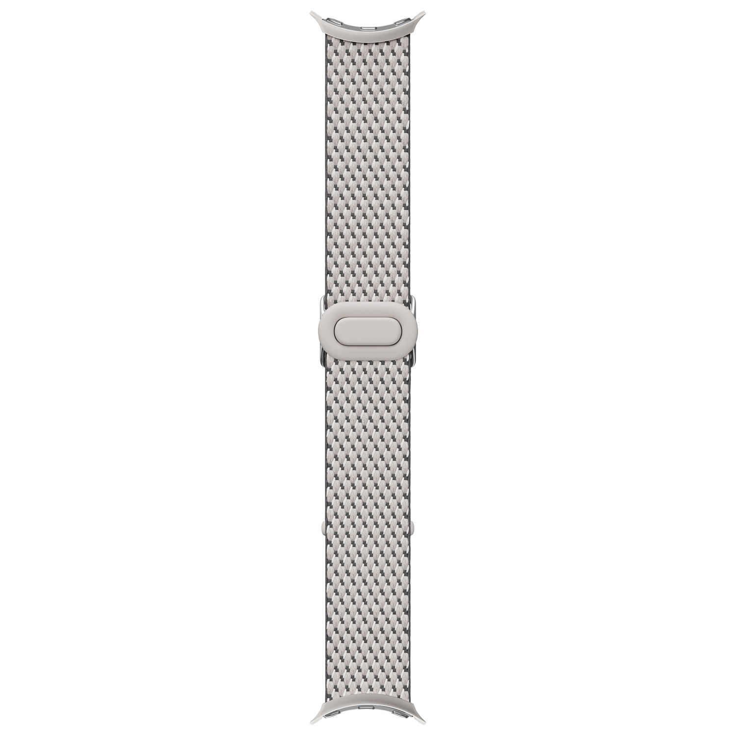 three❤️ adidas Q3 ZX Series Collection | Hypebeast