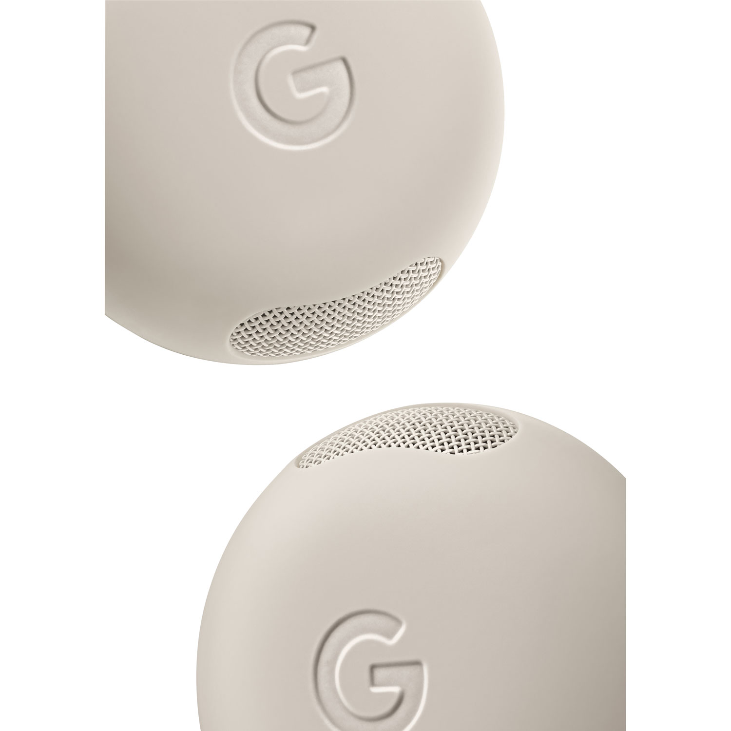 Google Pixel Buds Pro 2 In-Ear Noise Cancelling True