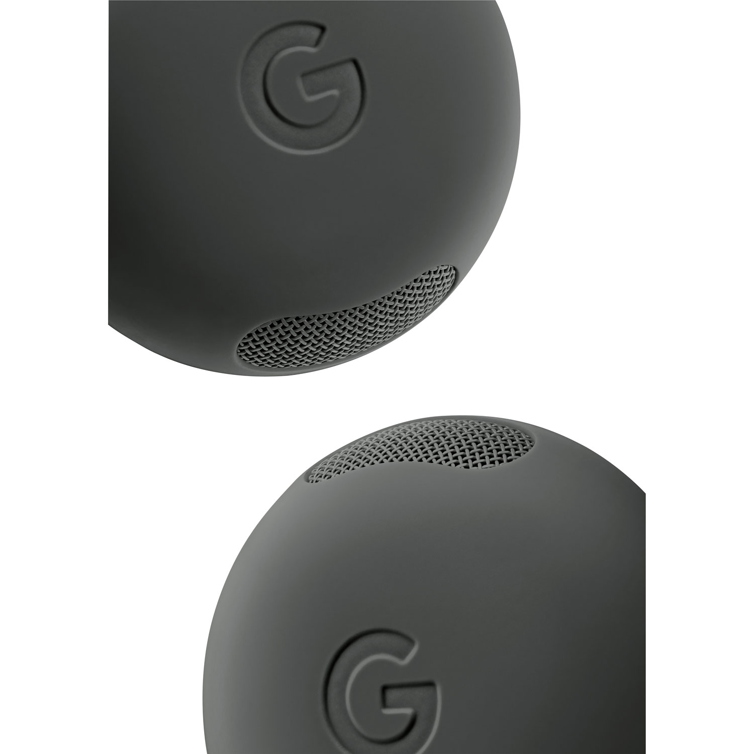 Google Pixel Buds Pro 2 In-Ear Noise Cancelling True Wireless