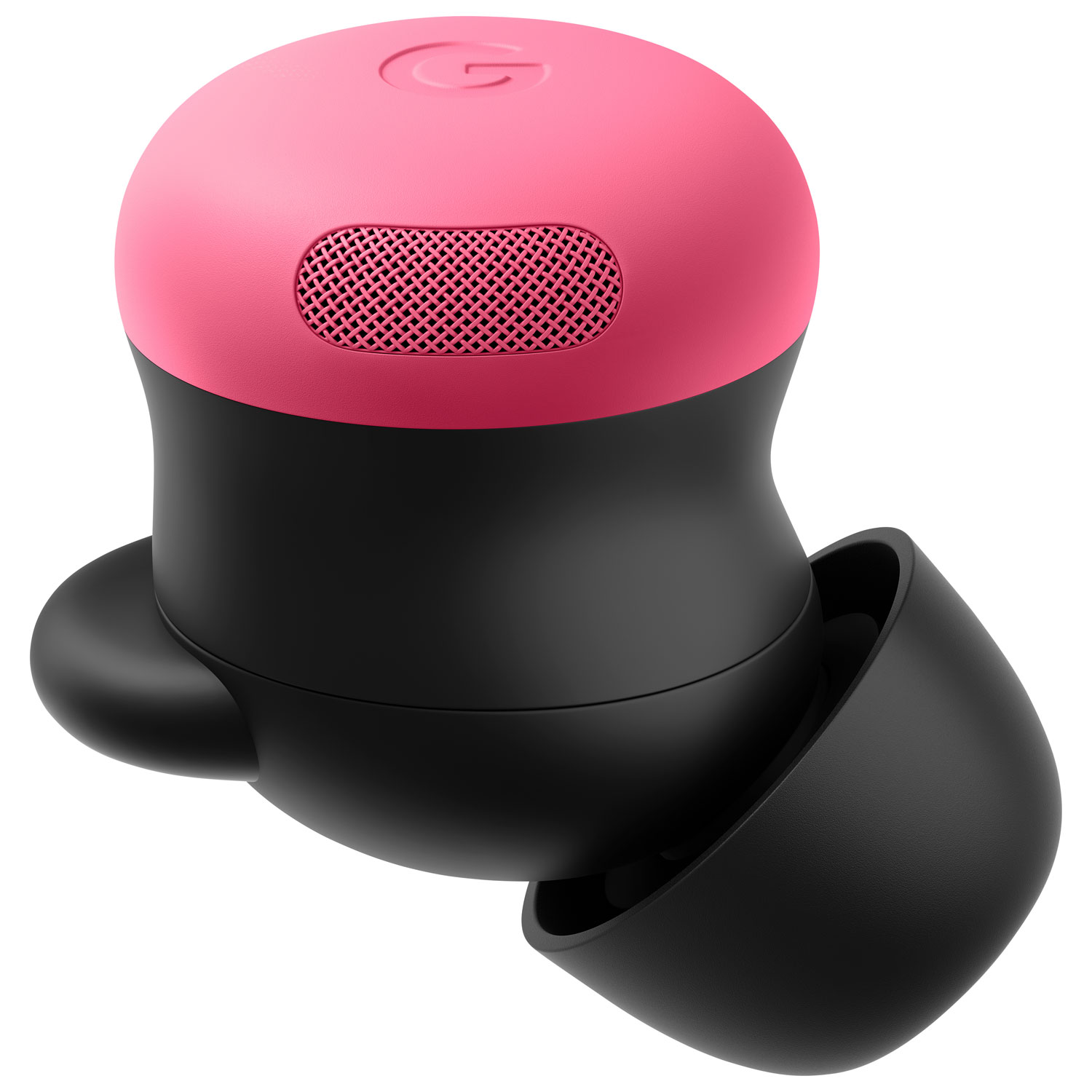 Google Pixel Buds Pro 2 In-Ear Noise Cancelling True
