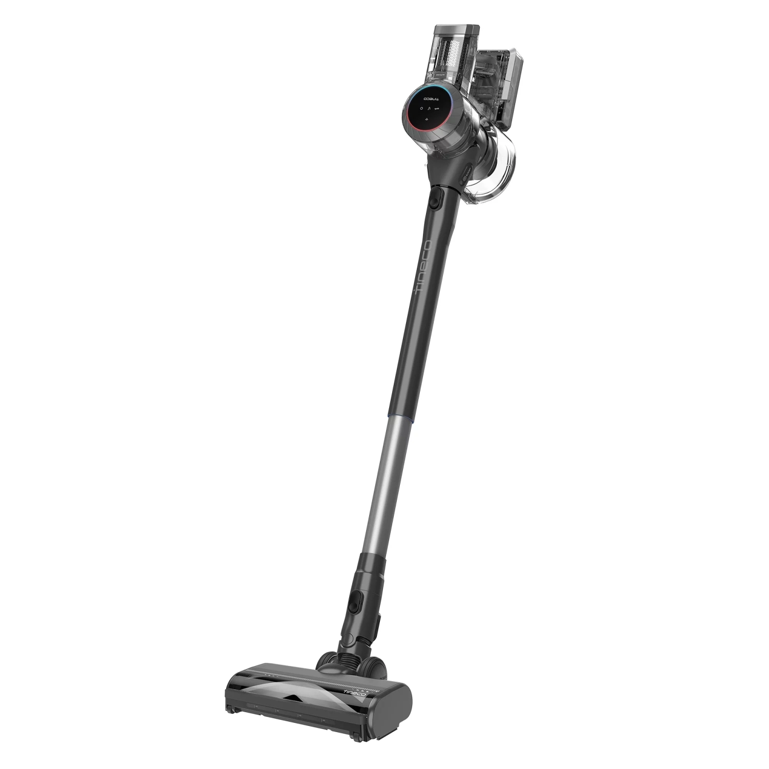 Tineco S10 ZT Smart Stick Vacuum - Brand New