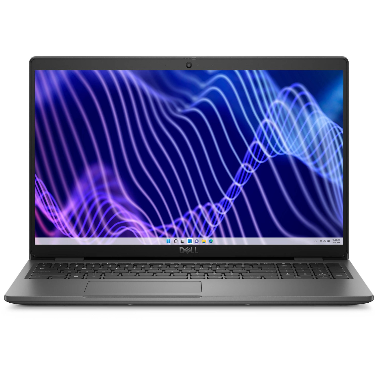 Open Box - Dell Latitude 3540 Notebook i5-1335U 16GB 256 GB Windows 11 Pro 7YN8G