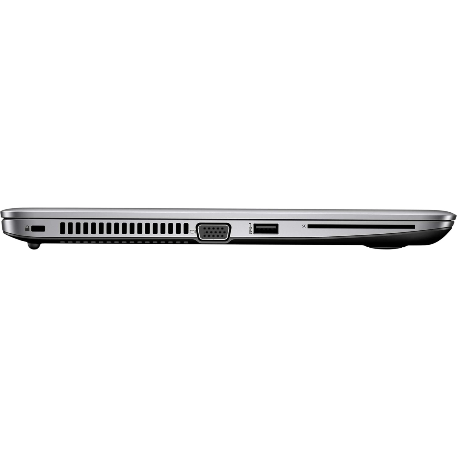 HP EliteBook 840 G4 Core i5 7th Gen - 14