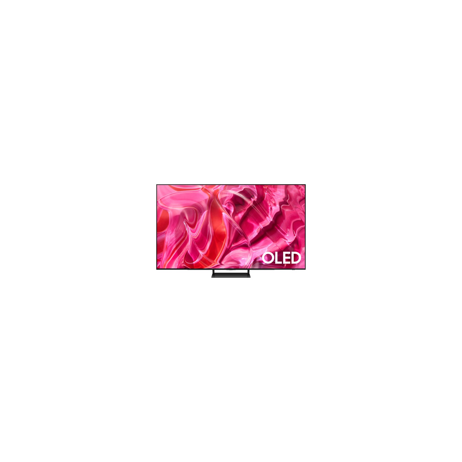 Refurbished - Samsung QN55S90C 55-in / 4K HDR / 120Hz / OLED Smart TV (SHIPPING IN BC LOWER MAINLAND ONLY)