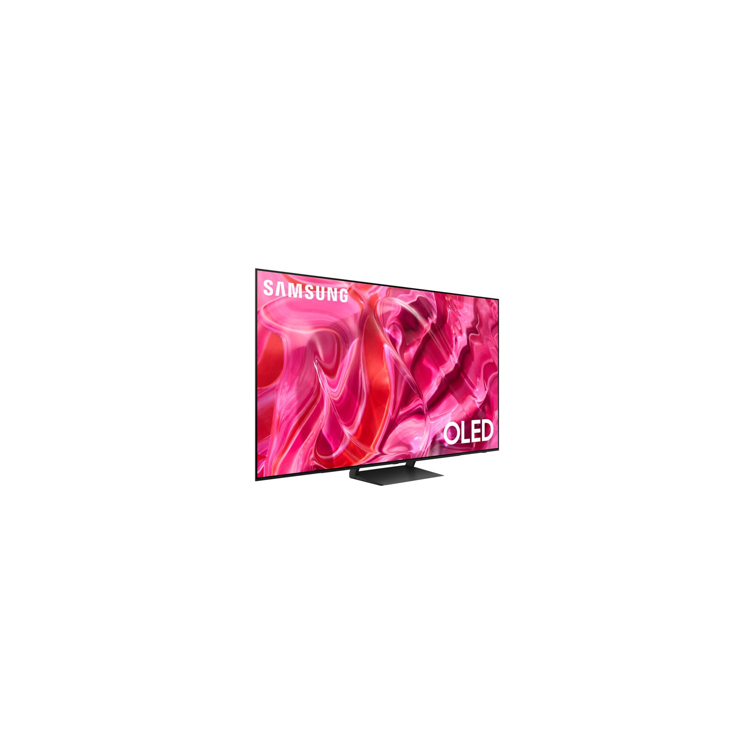 Refurbished - Samsung QN55S90C 55-in / 4K HDR / 120Hz / OLED Smart TV (SHIPPING IN BC LOWER MAINLAND ONLY)