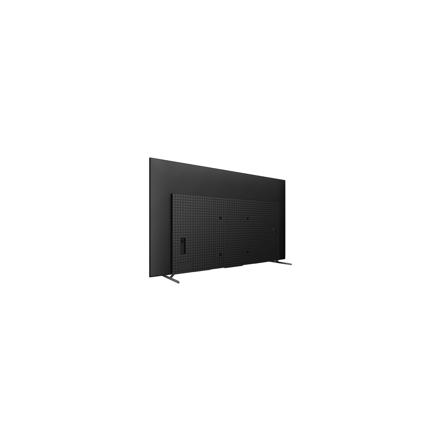 Remis à neuf - téléviseur intelligent XR-65A80&nbsp;L 65 po/HDR 4K/120&nbsp;Hz/DELO de Sony (EXPÉDITION EN Colombie-Britannique, LOWER MAINLAND