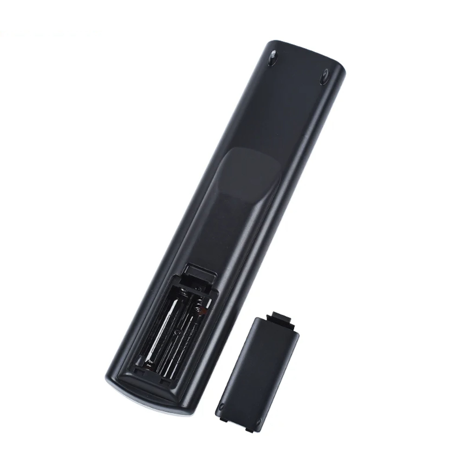 Remote Control fit for Westinghouse TV SK-32H510S 42H240S 42H360S 19H210S TX-52F480S 47F430S 32H520S 52H480S 42F430S 32H240S