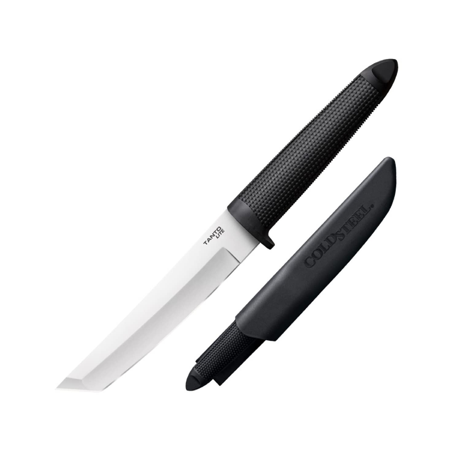 Cold Steel Tanto Lite