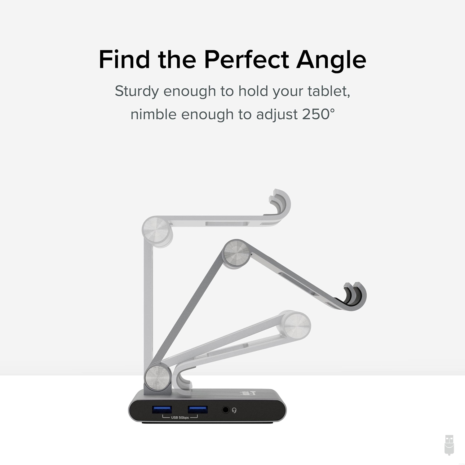 Plugable Docking Station