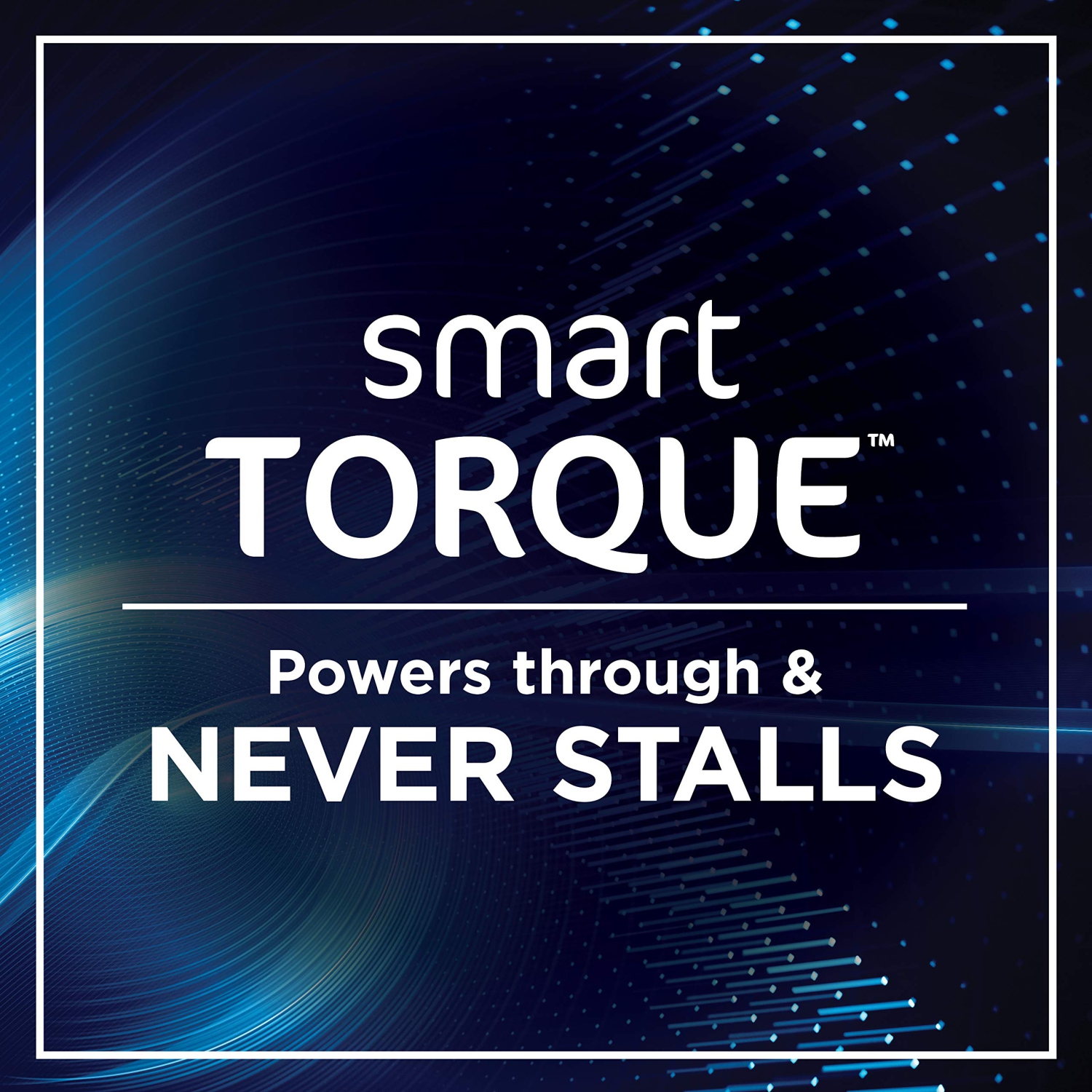 Ninja Foodi Power Blender & Processor System with Smoothie Bowl Maker and Nutrient Extractor, Black/Silver