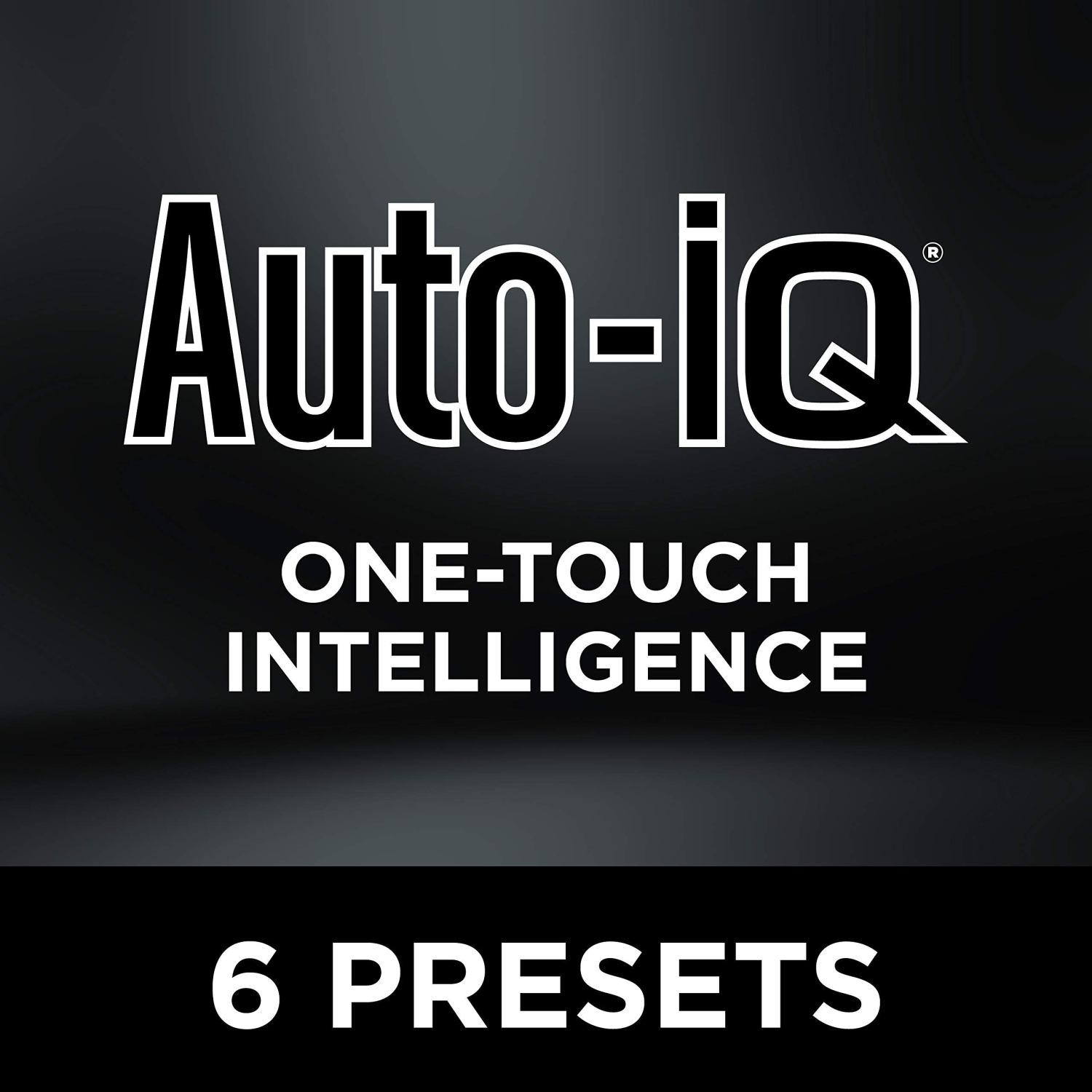 Ninja Foodi Power Blender & Processor System with Smoothie Bowl Maker and Nutrient Extractor, Black/Silver