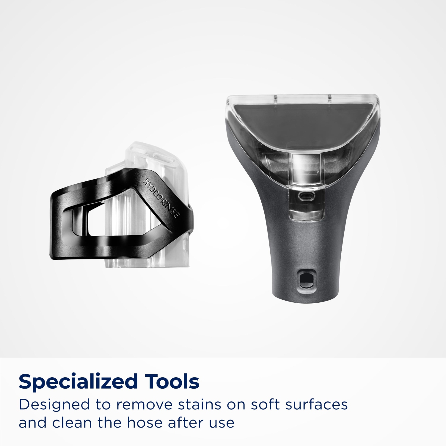 BISSELL® Little Green® Cordless Multi-Purpose Portable Deep Carpet and Upholstery Cleaner, 3682B