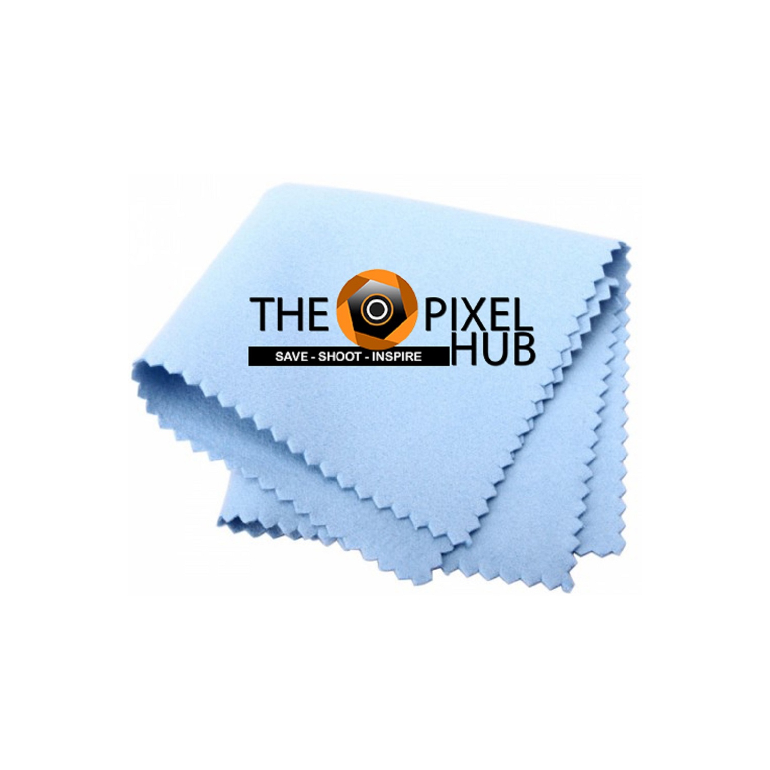 Ensemble d'accessoires essentiels pour Nikon D3400 D3500 D5100 D5200 D5300 D5500 D5600