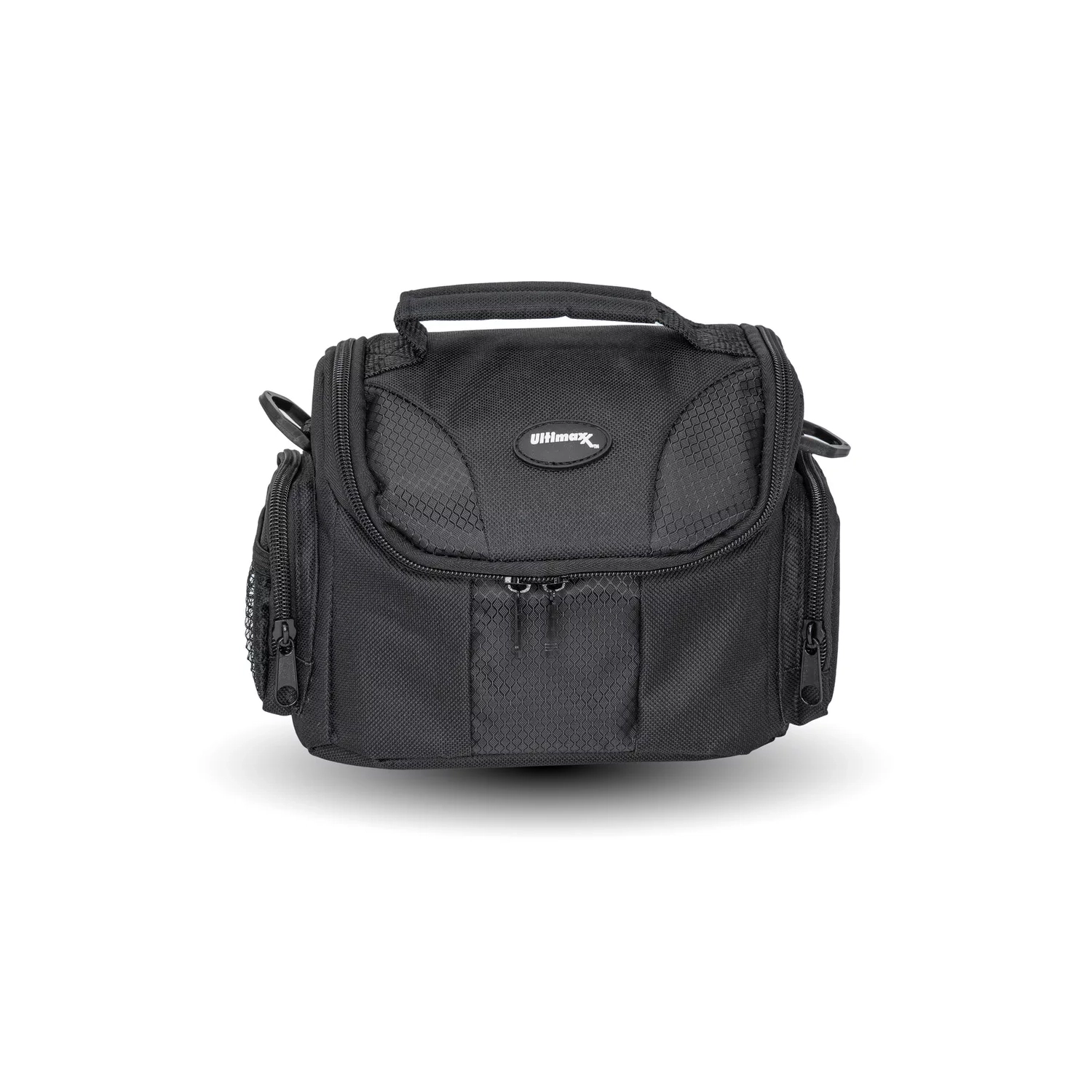 Ensemble d'accessoires essentiels pour Nikon D3400 D3500 D5100 D5200 D5300 D5500 D5600